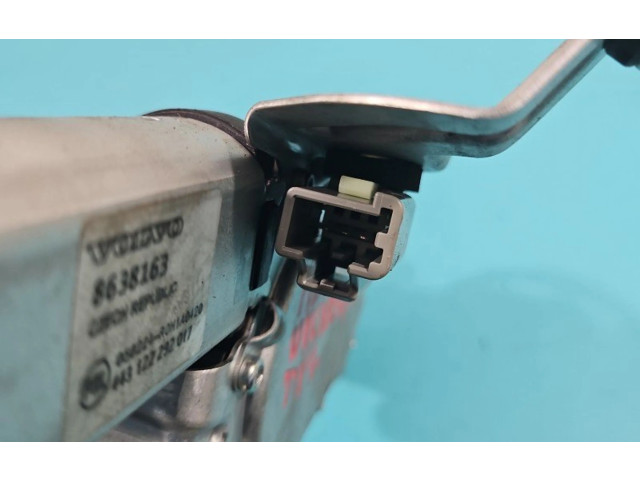 Моторчик заднего дворника IMPRK1382769    Volvo XC90