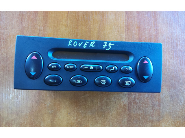 Блок управления климат-контролем MF1464307226, 101785   Rover 75