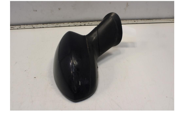 Zpětné zrcátko  Fiat Punto (199) 2012    