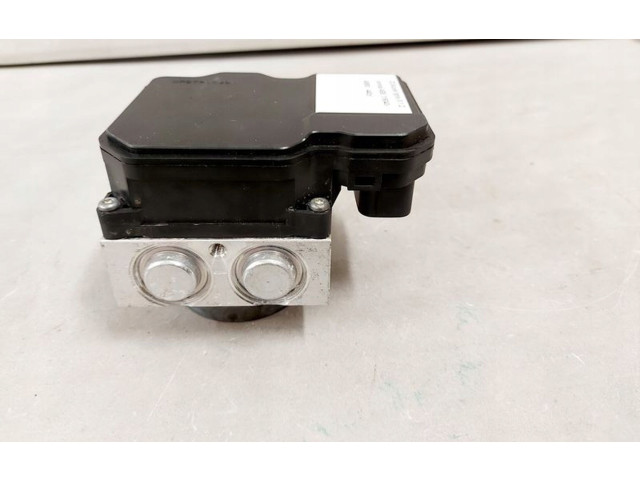 Блок АБС 116040-40680 Suzuki Ignis - года