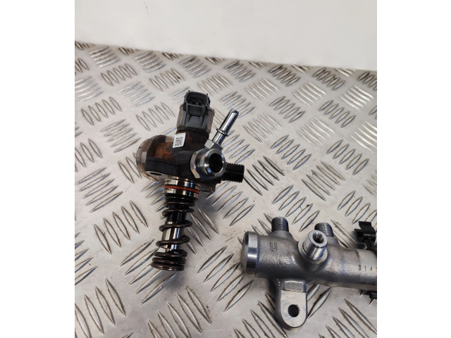 Vstřikovač 31669129, 31432834 Volvo XC60