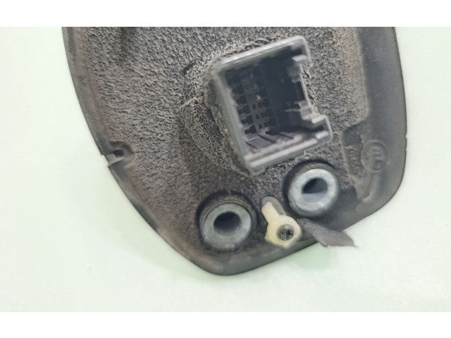 Зеркало электрическое        Opel Antara  2006 - 2016 года   