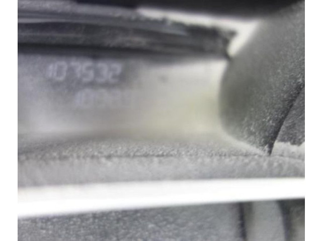 Блок АБС 476606853R Renault Clio IV 2012 - года