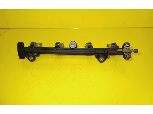 Vstřikovací lišta 95BF-9D280-CD, 95BFBC   Ford Ka    A9B 