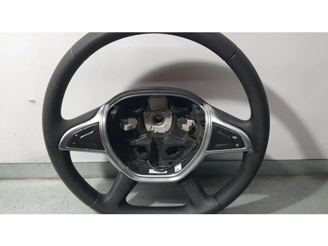 Маховик Dacia Dokker 484005093R