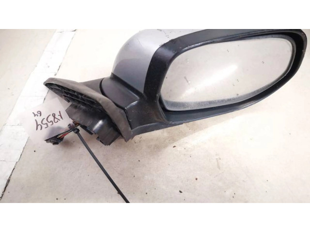 Зеркало электрическое     правое    Chevrolet Epica     