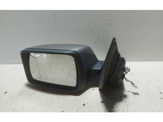 Зеркало электрическое BMW X3 E83 2003 - 2010 года