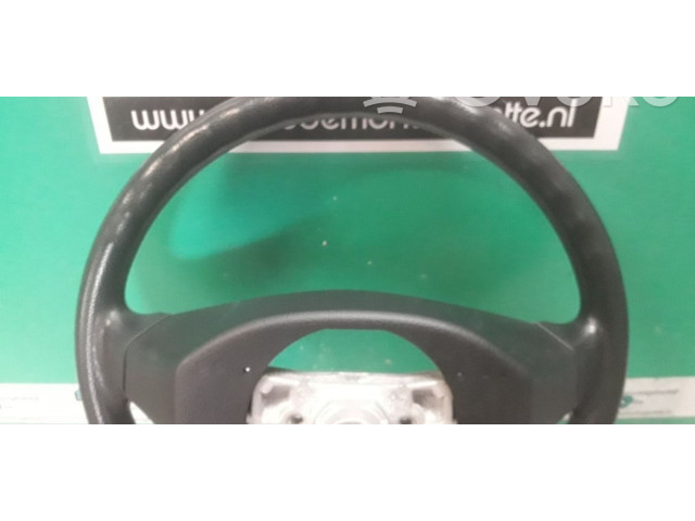 Руль Daihatsu Cuore - года GS13107780B1, GS13107780B1