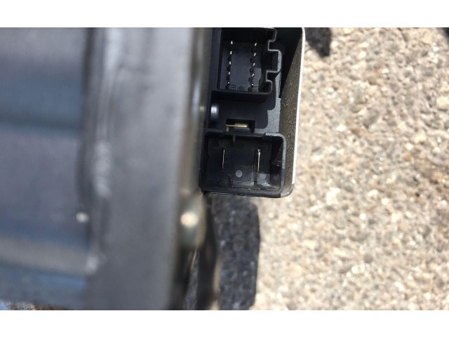    Рулевая рейка 51854446, 198A2000   Lancia Delta III 2008 - 2014 года