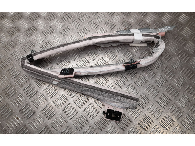 Боковая подушка безопасности 8X4880742C, M7794   Audi A1