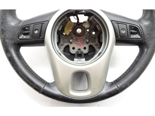 Volant KIA Venga 2010 21513