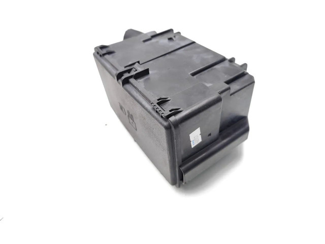 Блок предохранителей KU5T-14A003-GA Ford Transit Custom