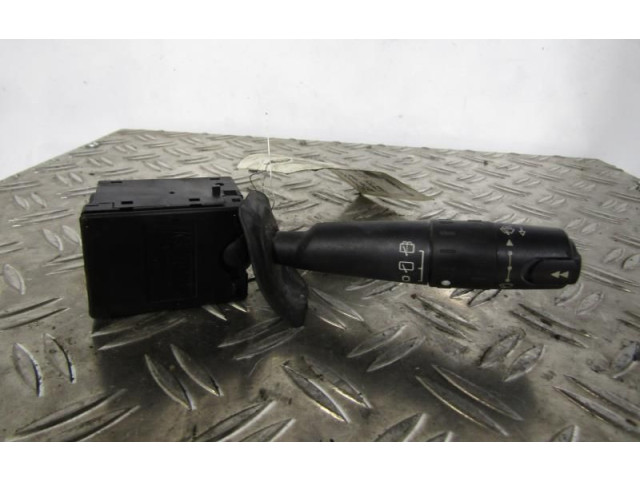 Ручка стеклоочистителей 623961 Citroen Xsara Picasso