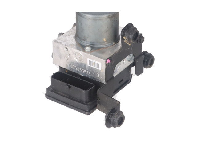 Jednotka ABS 5N0614109BN Volkswagen Tiguan 2016