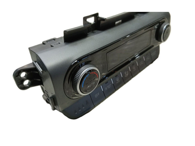 Модуль блока управления кондиционером 97250CMAD0TMT, 97250CMAD0   Hyundai Kona I