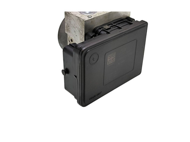 Jednotka ABS P68394697AD, 68394697AD Dodge Charger 2019