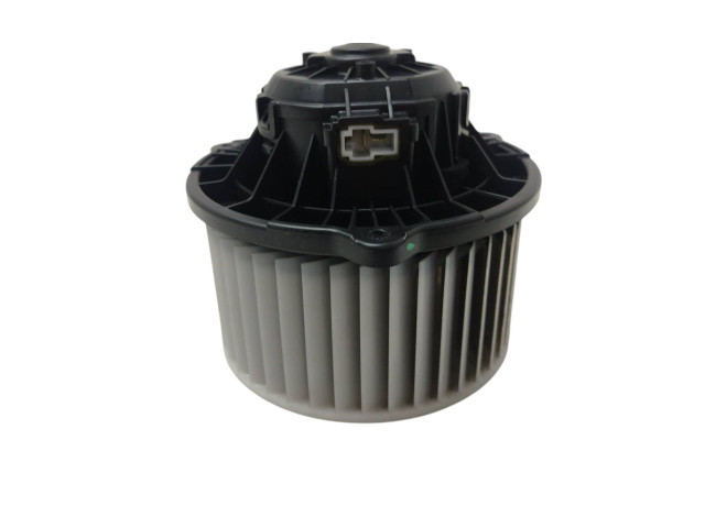 Вентилятор печки F00S3B2441, 1408210 Tesla Model S