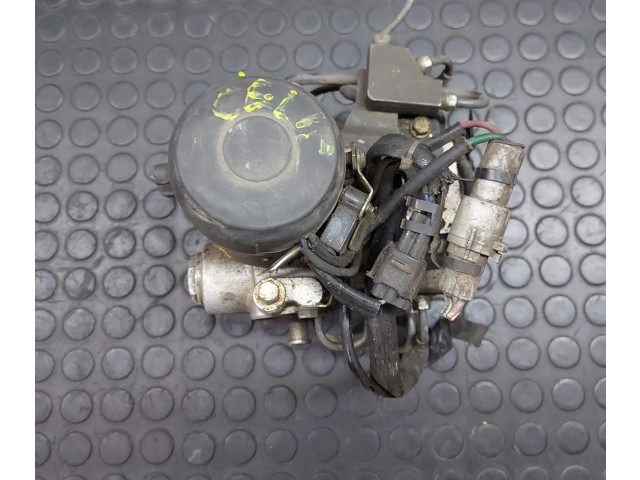 Jednotka ABS 8826420070 Toyota Celica T230