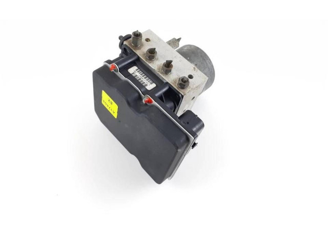 Jednotka ABS 5611057L03, 56110-57L03 Suzuki Kizashi 2011