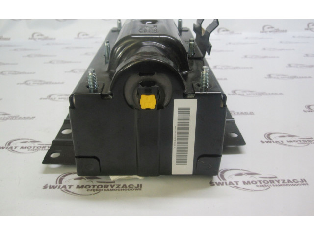 Подушка безопасности пассажира 1H845, 1H900   KIA Ceed