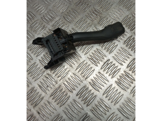 Ручка стеклоочистителей 4B0953503H Volkswagen Golf IV