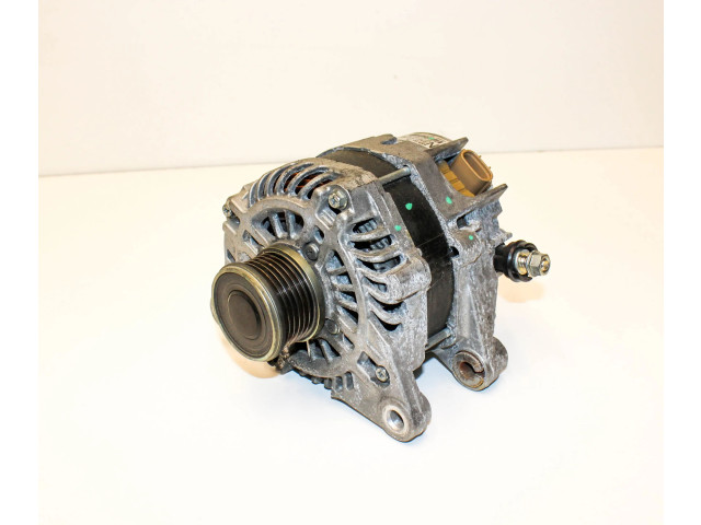 Генератор A2TX9181   Mazda CX-5 II      