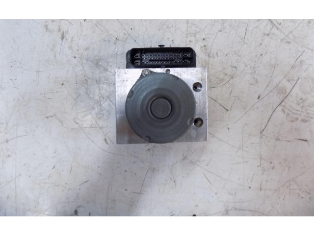 Блок АБС Volvo XC40 - года