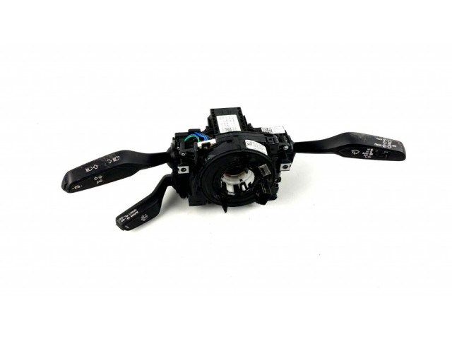 Подрулевой переключатель 82A953521FL, 82A953521DL Audi A1