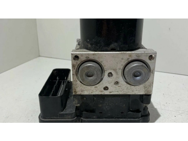 Jednotka ABS P05105824AC Dodge Caliber 2007