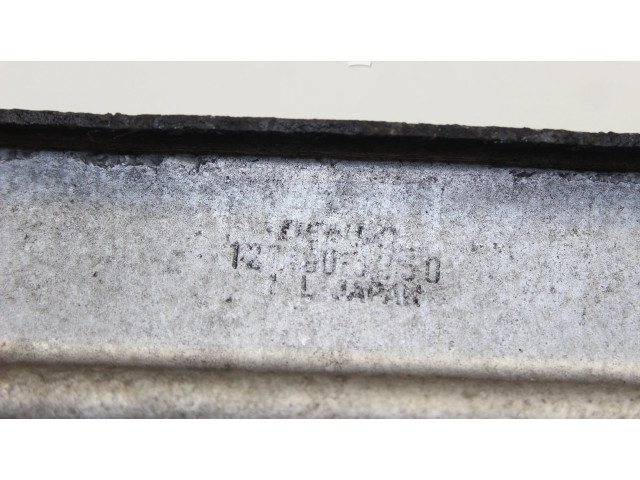 Интеркулер  1271003250   Honda Accord 