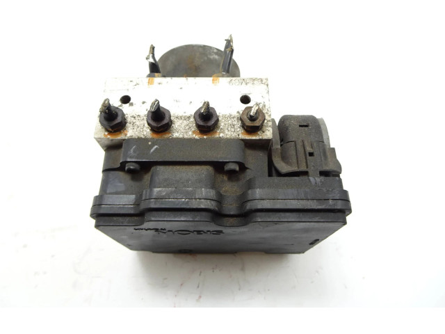 Интеркулер M1204171450, 6158945200 KIA Ceed