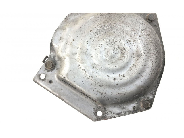 Рулевая рейка  Генератор 1042105370, 31100RZPG01   Honda Accord 2008 - 2016 года