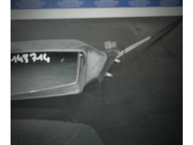 Zpětné zrcátko Renault 25 1992 7701366183