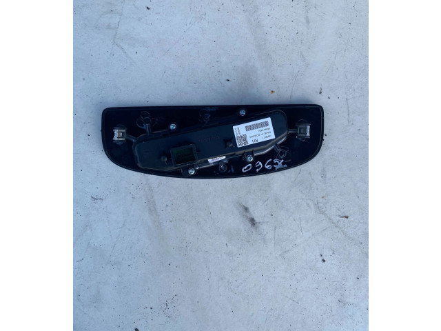 Vstřikovač 39828071, 66494040U Volvo XC90