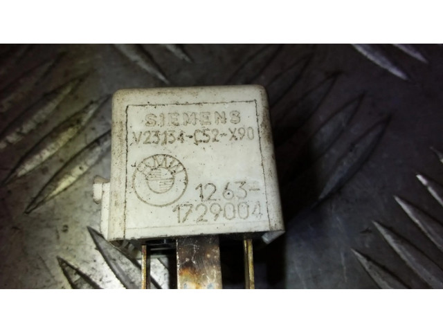 Другое реле