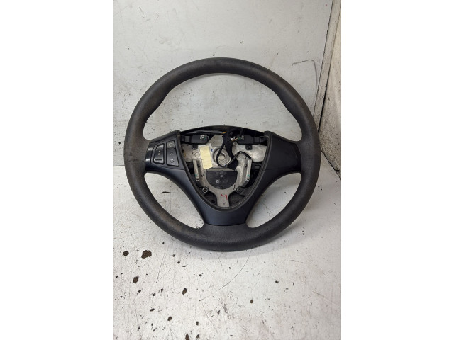 Volant Hyundai i30 2010