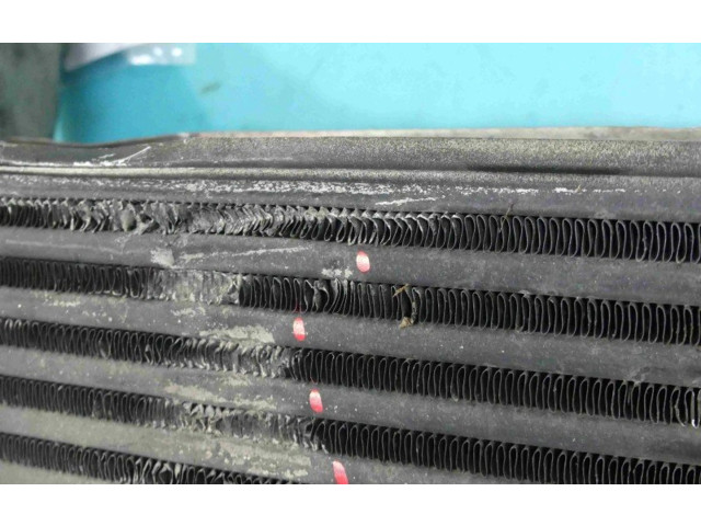 Интеркулер IMPRK1070887 Porsche Cayenne (92A)