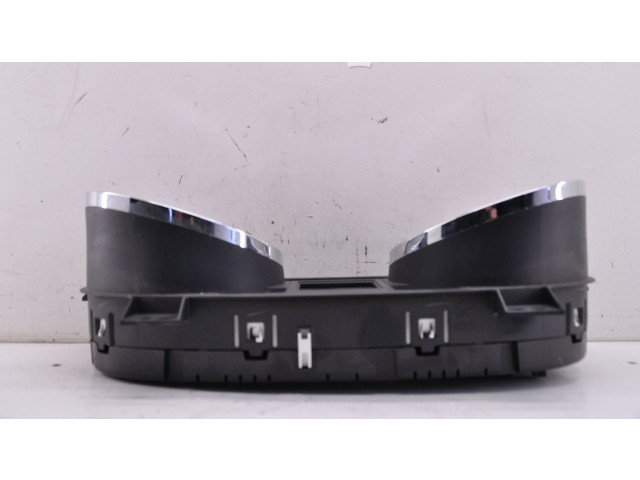 Панель приборов P68055682AG   Chrysler Town & Country V       