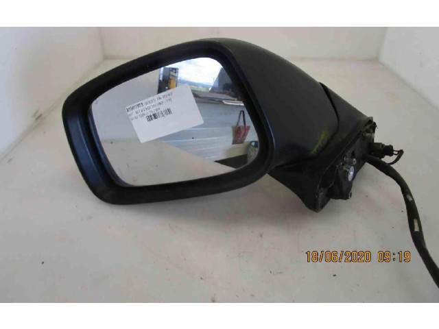 Zpětné zrcátko Peugeot 807 2006 8153FT, 8153FT