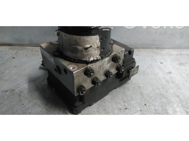 Блок АБС 7M3614111Q, 10020403664 Ford Galaxy 1995 - 2000 года