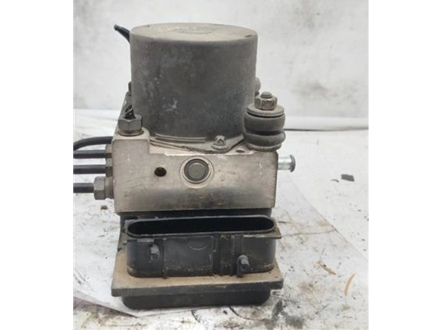 Блок АБС 46826209, 0265231308   Fiat  Idea   -  года