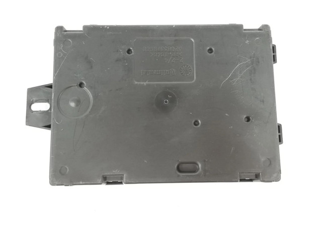 Другие блоки управления / модули 284B10447R, 284B10447R Dacia Logan II