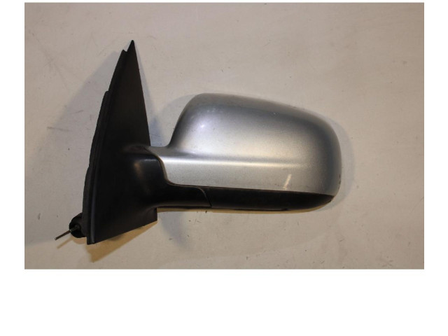 Зеркало электрическое        Volkswagen Lupo  1998 - 2005 года   