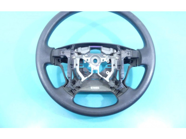 Руль Toyota Land Cruiser (J200) 2008 - - года 84259-60020, IMPRK1101558