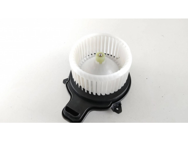 Вентилятор печки JX6A19846CC, 260521 Ford Mustang Mach-E