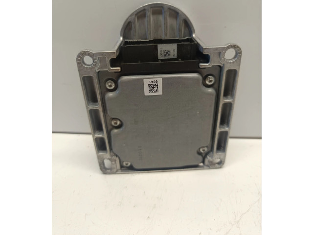 Блок подушек безопасности 6853993, 0265020041 BMW X3 F25