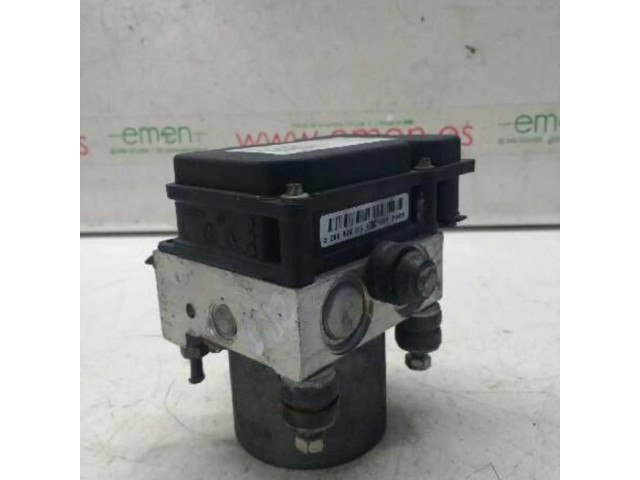 Jednotka ABS 46836768, Fiat Punto (188)