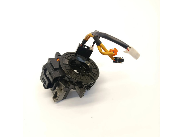 Подрулевой шлейф SRS 8924530080, 5N183331S   Lexus GS 300 350 430 450H