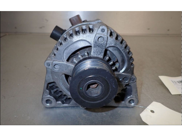 Генератор 36050997   Volvo C30      