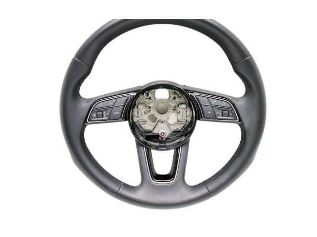 Руль Audi A3 8Y 2020 - года 82A419091T, 8Y0880201L